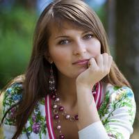 Отзыв от Жанна - DTV виза