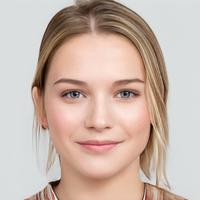 Отзыв от Алина - виза ДТВ